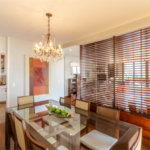 Apartamento à venda com 3 suítes em Itaim Bibi, São Paulo, SP