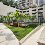 Apartamento à venda com 2 suítes em Vila Andrade, São Paulo, SP
