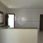 Casa Térrea à venda com 3 quartos, sendo 1 suíte, em Jardim das Cerejeiras, Atibaia, SP