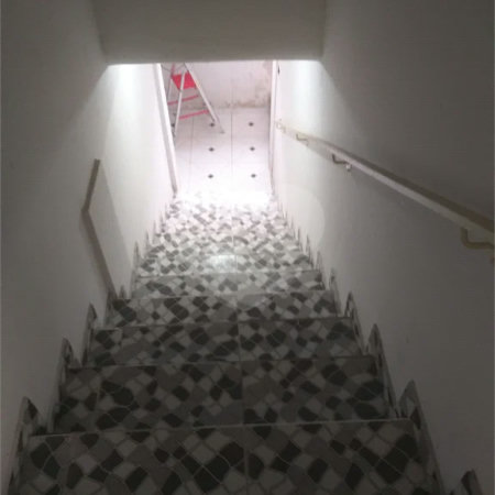Sobrado à venda com 3 quartos em Vila Nivi, São Paulo, SP