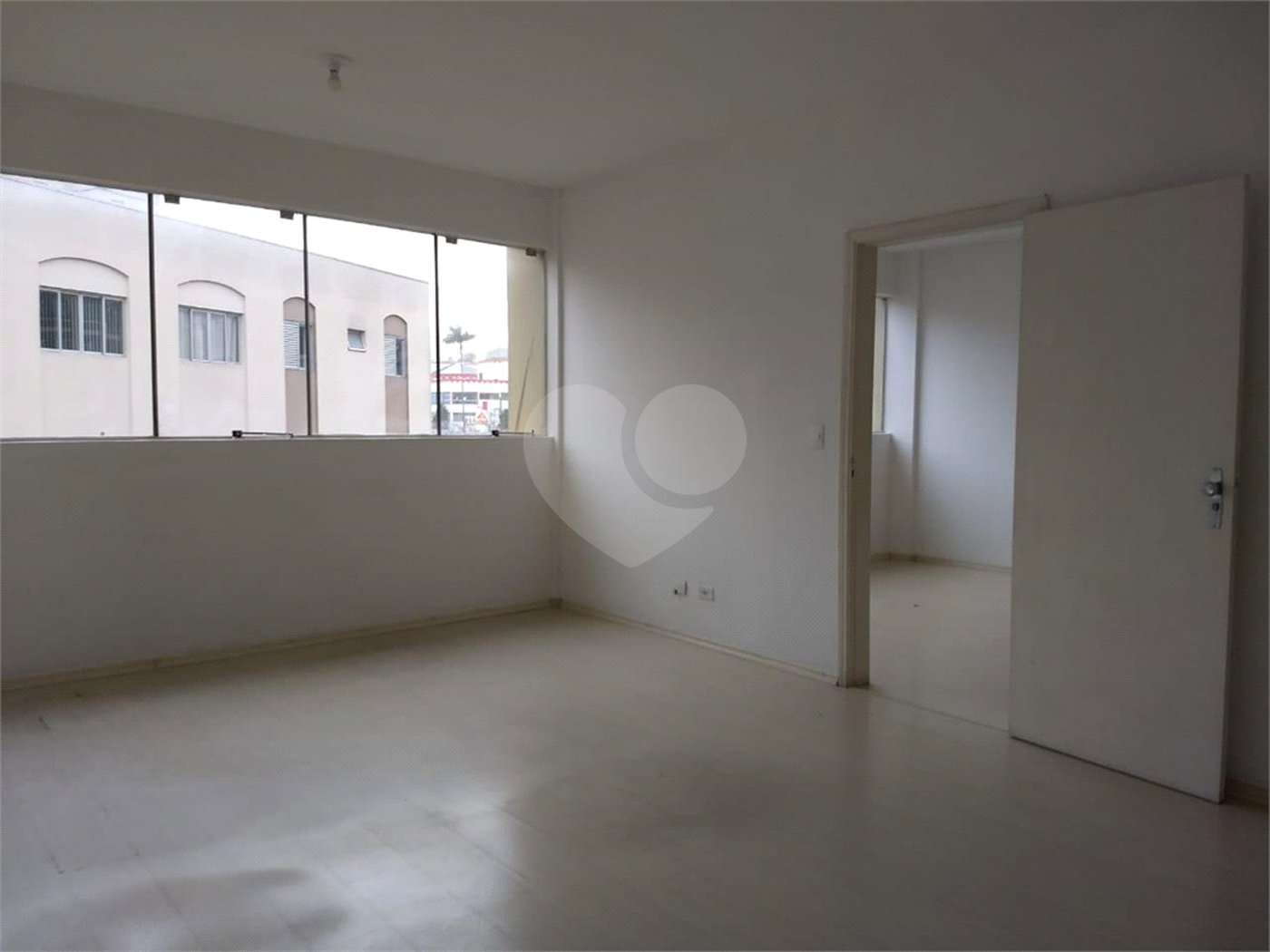 Sala para alugar em Nova Petrópolis, São Bernardo do Campo, SP