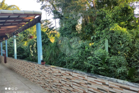 Casa à venda com 3 suítes em Campo Grande, Rio de Janeiro, RJ