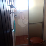 Sobrado à venda com 3 quartos, sendo 1 suíte,  em Tremembé, São Paulo, SP