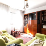 Apartamento à venda com 3 quartos, sendo 1 suíte, em Santa Teresinha, São Paulo, SP