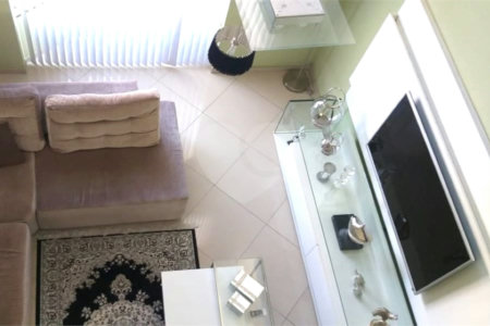 Casa à venda com 3 quartos, sendo 1 suíte, em Campo Grande, Rio de Janeiro, RJ