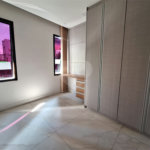 Apartamento à venda com 2 quartos em Jardim das Acácias, São Paulo, SP