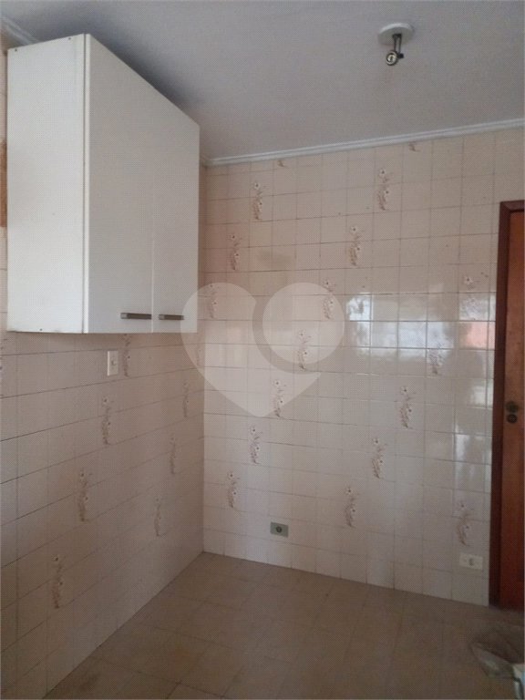 Sobrado à venda com 3 quartos, sendo 1 suíte, em Água Fria, São Paulo, SP