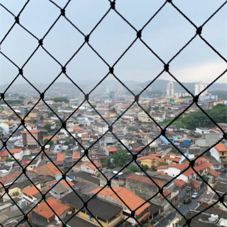 Apartamento à venda com 3 quartos, sendo 1 suíte, em Jardim Imperador, Guarulhos, SP