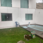 Casa à venda com 4 quartos, sendo 1 suíte, em Campo Grande, Rio de Janeiro, RJ