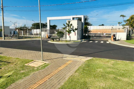 Casa à venda com 2 quartos, sendo 1 suíte, no condomínio Palacio de Turim, Ribeirão Preto - SP