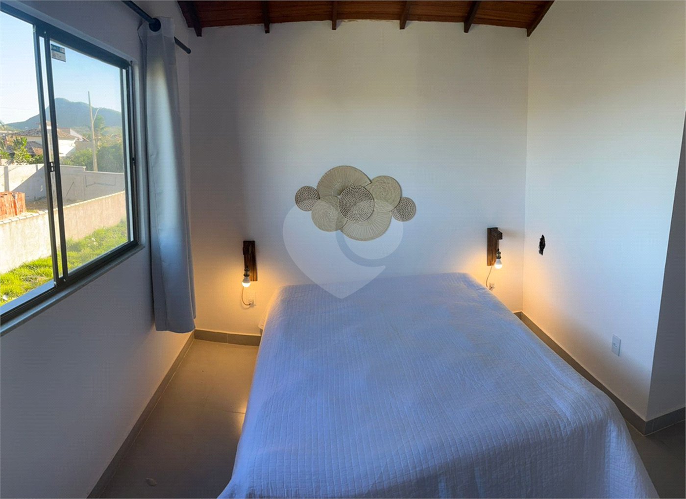 Casa à venda com 1 quarto em São José, Armação dos Búzios, RJ