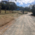 Terreno à venda no condomínio Portal dos Pássaros II, Mairinque - SP