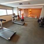 Studio à venda ou para alugar com 1 suíte em Pinheiros, São Paulo, SP