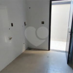 Casa à venda com 3 quartos, sendo 1 suíte,  no condomínio Residencial Mônaco, Piracicaba - SP