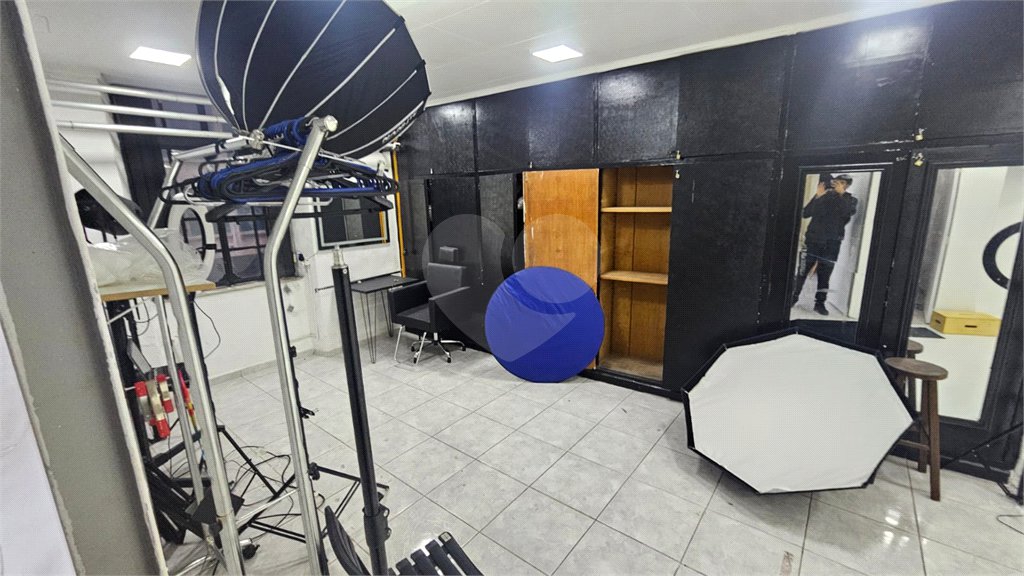 Sala à venda ou para alugar no Centro, São Paulo, SP