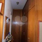 Apartamento à venda com 3 quartos, sendo 1 suíte, em Vila Andrade, São Paulo, SP