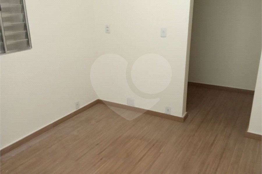 Casa à venda com 5 quartos, sendo 1 suíte,  no Brasilândia, São Paulo, SP