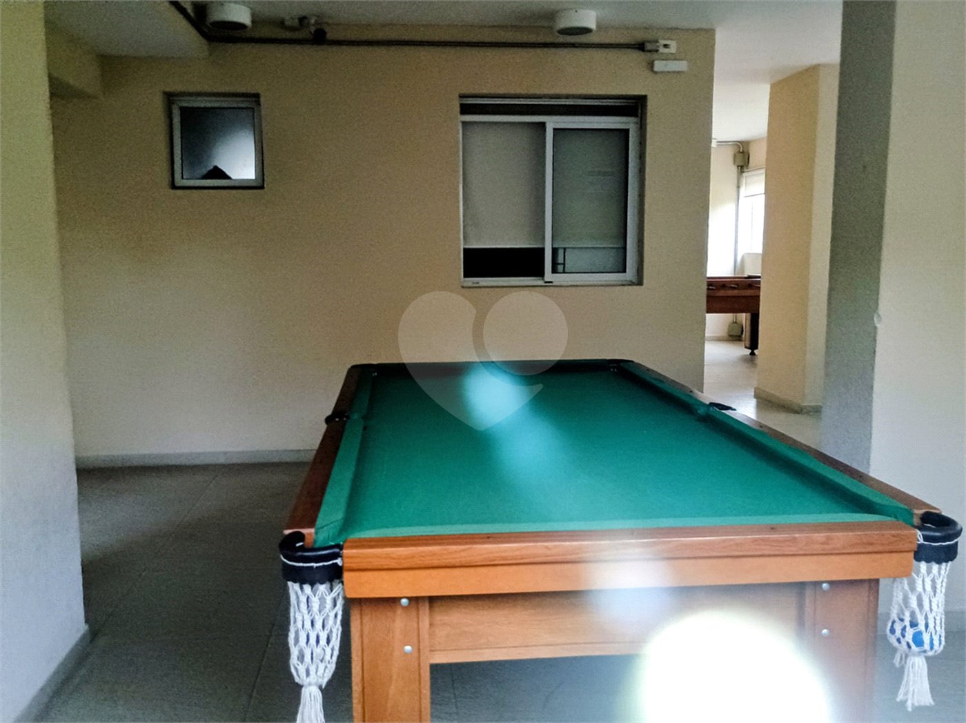 Apartamento à venda com 3 quartos, sendo 1 suíte,  em Vila Maria Alta, São Paulo, SP