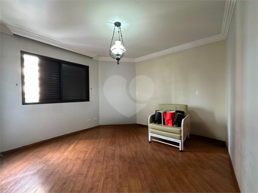 Apartamento à venda ou para alugar com 4 quartos, sendo 2 suítes, em Santana, São Paulo, SP