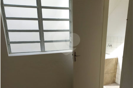 Sobrado à venda com 2 quartos em Brooklin Paulista, São Paulo, SP