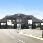 Casa à venda com 5 suítes no condomínio Parque Village Castelo, Itu - SP