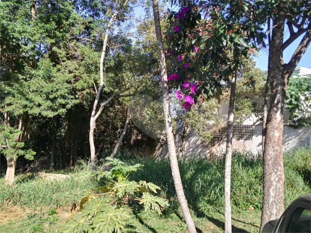 Terreno à venda em Tucuruvi, São Paulo, SP