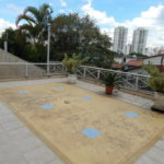 Sobrado à venda com 5 suítes em Jardim Londrina, São Paulo, SP