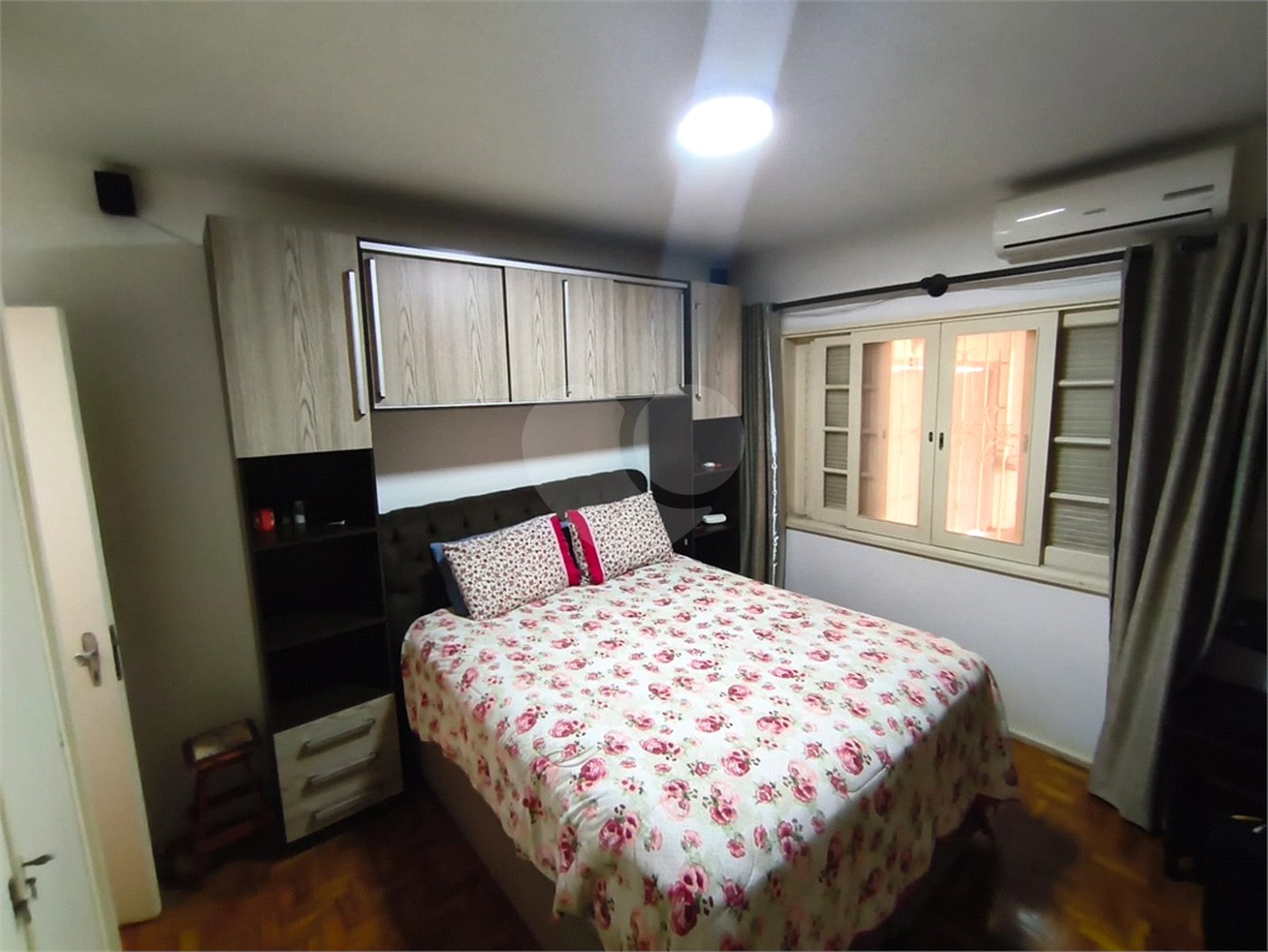 Casa à venda com 3 quartos, sendo 1 suíte, em Vila Ginez, Itapetininga, SP