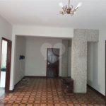 Apartamento à venda com 3 quartos em Vila Leopoldina, São Paulo, SP