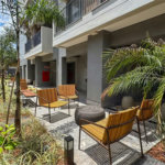 Apartamento à venda com 2 quartos em Vila Cordeiro, São Paulo, SP