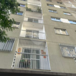 Apartamento à venda com 2 quartos em Campos Elíseos, São Paulo, SP