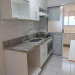 Apartamento à venda com 3 quartos, sendo 1 suíte, em Limão, São Paulo, SP