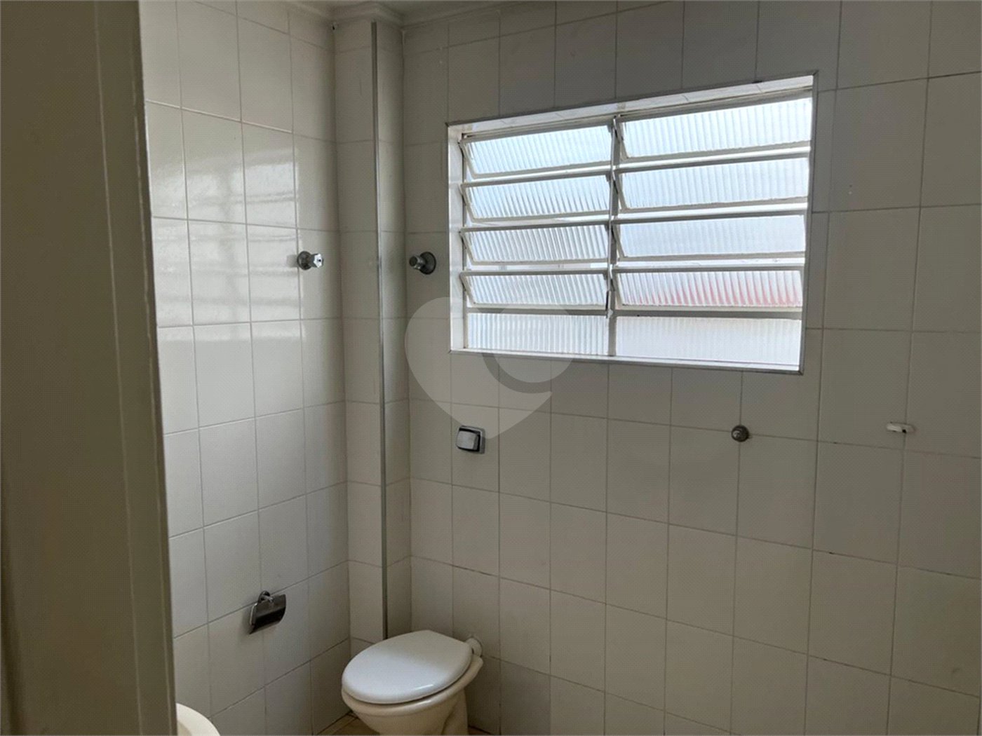 Sobrado à venda com 4 quartos em Santana, São Paulo, SP