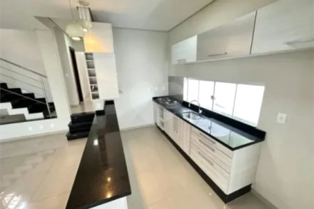 Condomínio à venda com 4 quartos, sendo 2 suítes, em Jardim Imperial, Cuiabá, MT