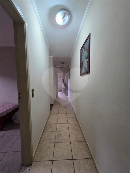 Casa à venda com 3 quartos, sendo 1 suíte, em Casa Verde, São Paulo, SP