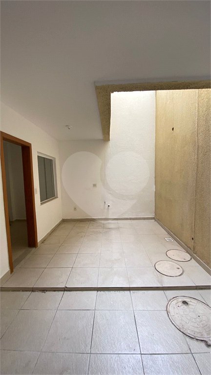 Casa à venda com 2 quartos, sendo 1 suíte, em Campo Grande, Rio de Janeiro, RJ
