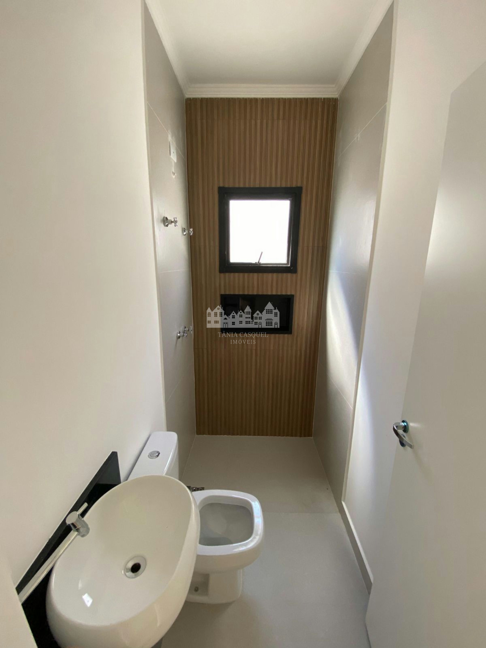 Casa, 3 quartos, 105 m² - Foto 22