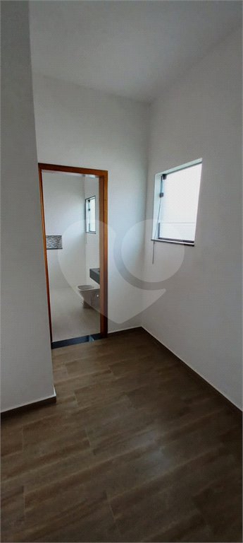 Casa à venda com 3 quartos, sendo 1 suíte, no condomínio Mosaico Essence, Mogi das Cruzes - SP