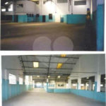 Galpão à venda ou para alugar em Jardim Cristiano, Itaquaquecetuba, SP