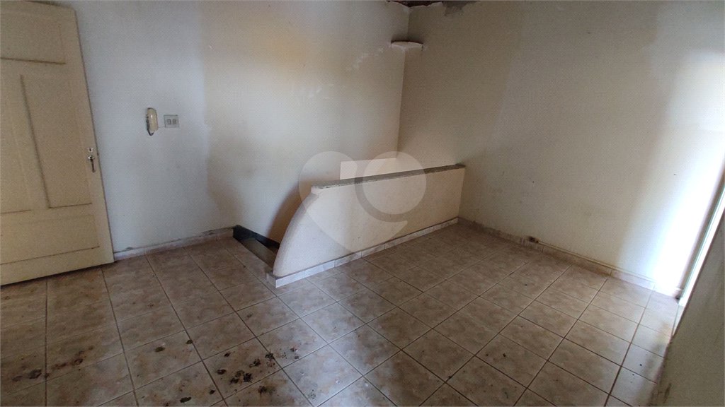 Casa à venda com 3 quartos em Santana, São Paulo, SP