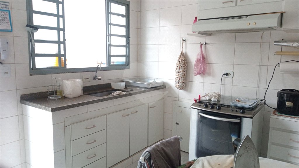 Casa à venda com 5 quartos em Serra da Cantareira, Mairiporã, SP