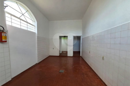 Casa à venda com 4 quartos no Centro, Itapetininga, SP