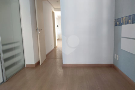 Apartamento à venda com 2 quartos, sendo 1 suíte, em Vila Anglo Brasileira, São Paulo, SP