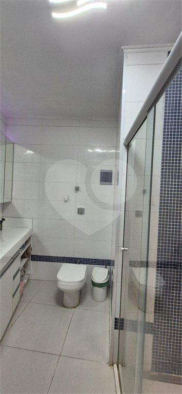 Casa à venda com 2 quartos, sendo 1 suíte, em Vila Vianelo, Jundiaí, SP