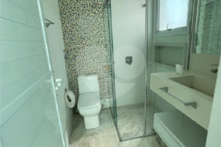 Casa à venda com 4 suítes em Jardim Imperial Hills Iii, Arujá, SP