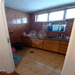Casa à venda com 4 quartos, sendo 1 suíte, em Santana, São Paulo, SP