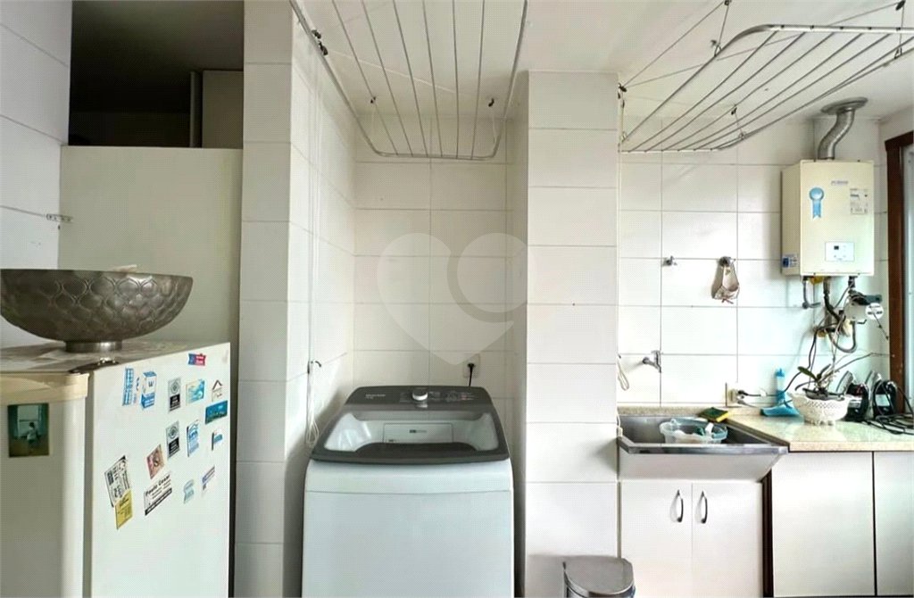 Duplex à venda com 3 quartos, sendo 1 suíte, em Leblon, Rio de Janeiro, RJ