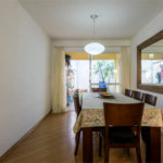 Casa à venda com 3 suítes no condomínio Villas Nova Tatuapé I, São Paulo - SP