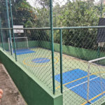 Apartamento à venda com 3 suítes em Paraíso do Morumbi, São Paulo, SP