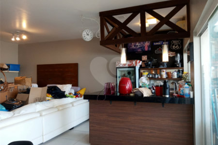 Cobertura à venda com 3 quartos, sendo 1 suíte, em Copacabana, Rio de Janeiro, RJ